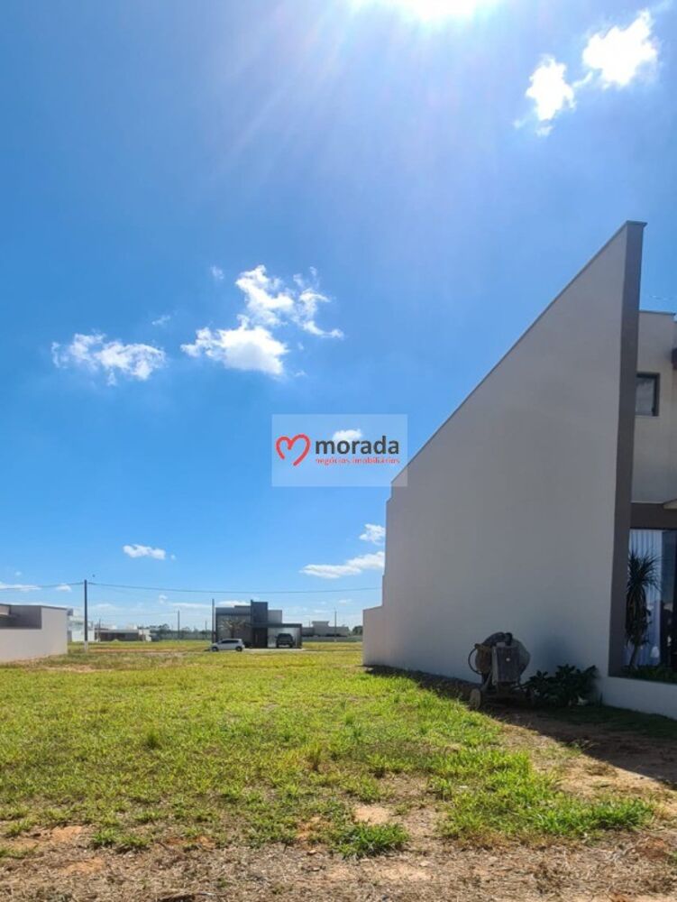 Terreno, 250 m² - Foto 13