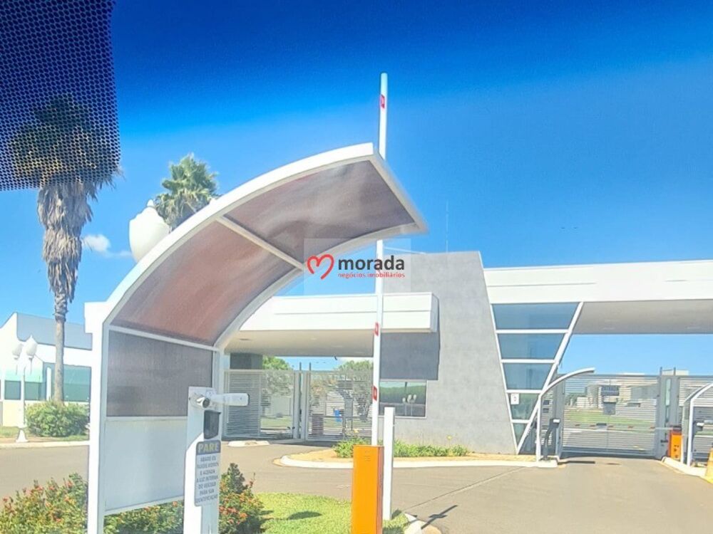 Terreno, 250 m² - Foto 5