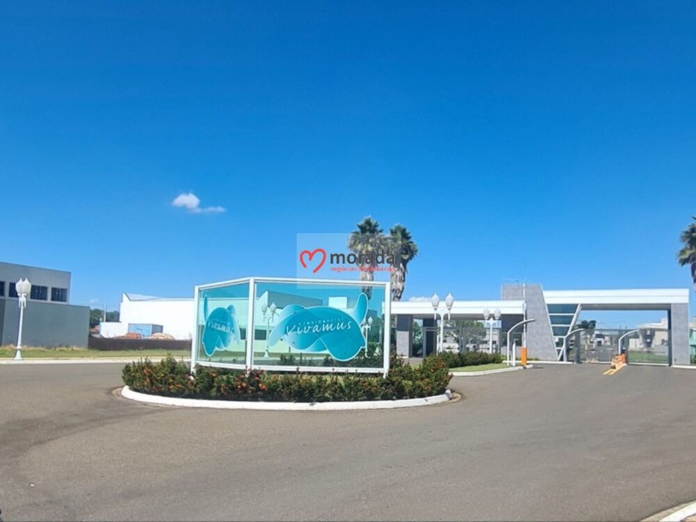 Terreno, 250 m² - Foto 9