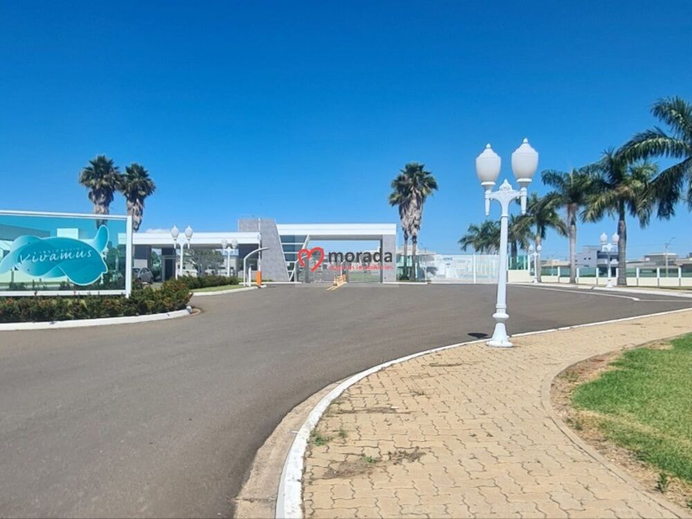 Terreno, 250 m² - Foto 3