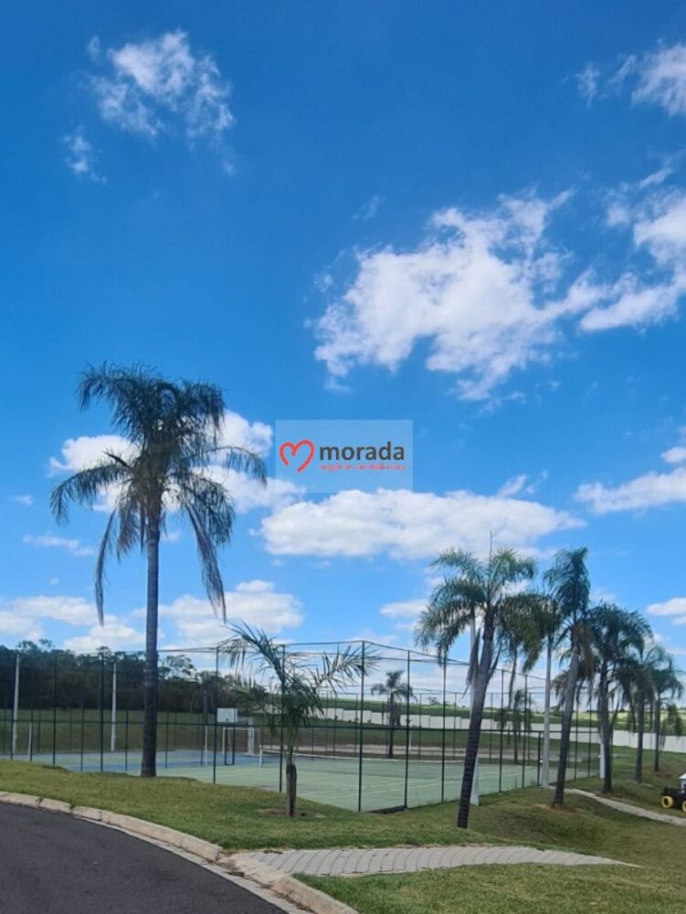 Terreno, 250 m² - Foto 15
