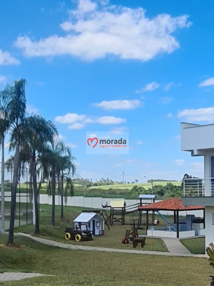 Terreno, 250 m² - Foto 14