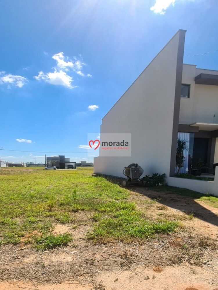 Terreno, 250 m² - Foto 10