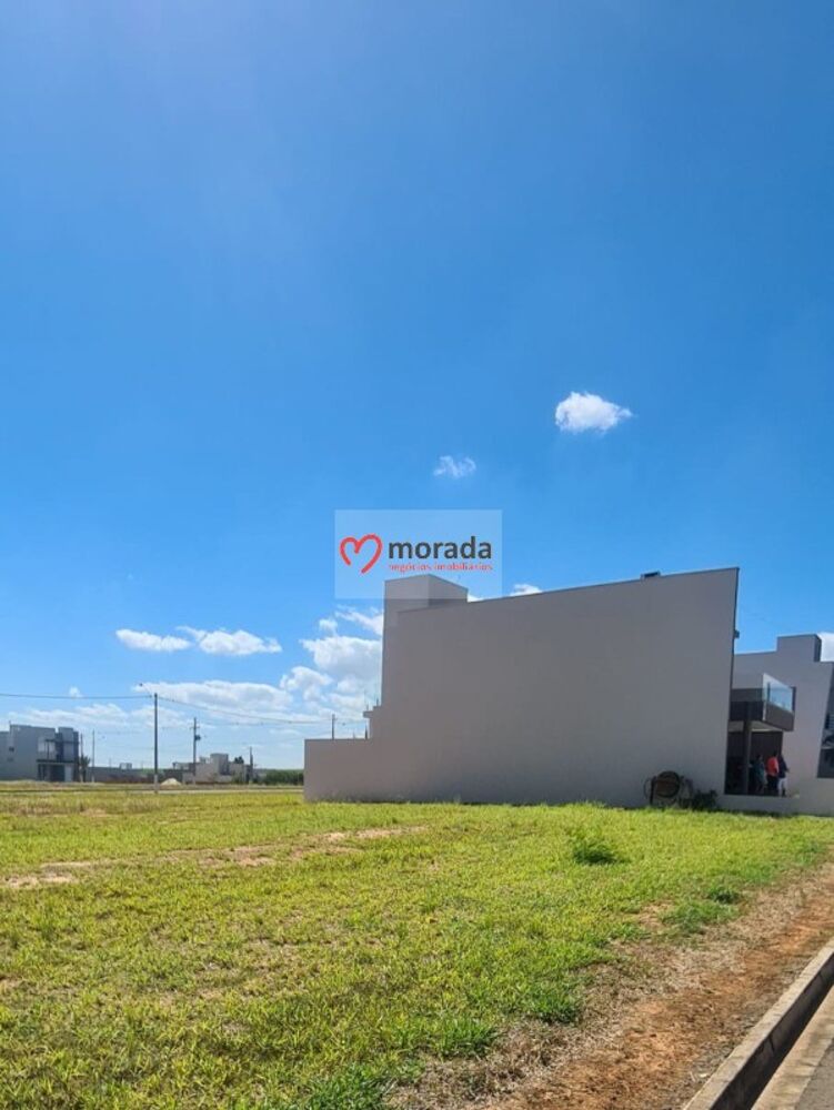 Terreno, 250 m² - Foto 11