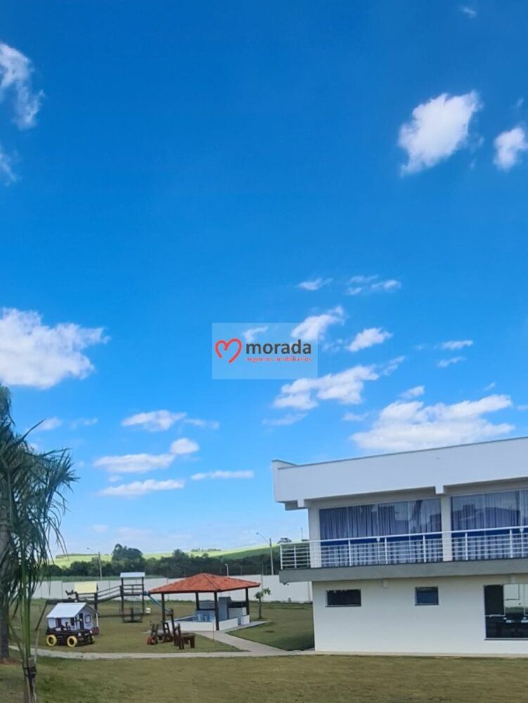 Terreno, 250 m² - Foto 16