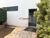 Sala-Conjunto, 100 m² - Foto 4