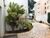 Sala-Conjunto, 100 m² - Foto 3