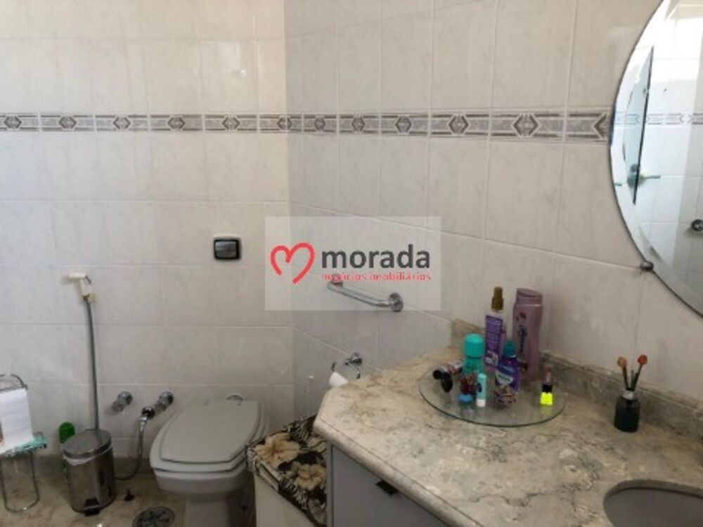 Apartamento, 3 quartos, 189 m² - Foto 26