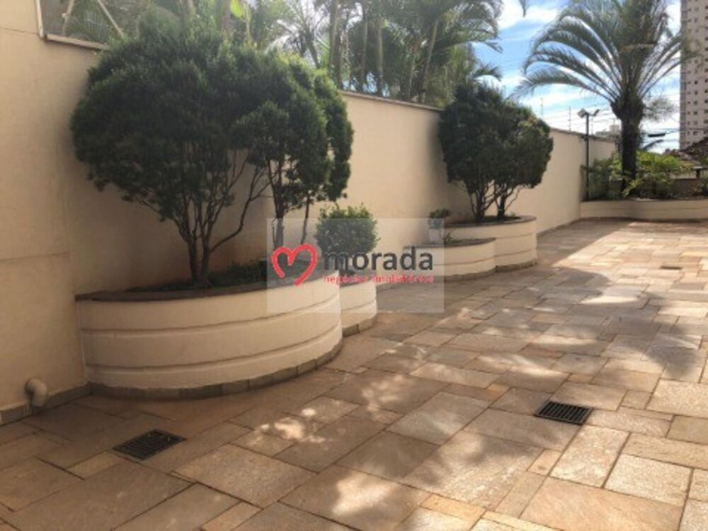 Apartamento, 3 quartos, 189 m² - Foto 46