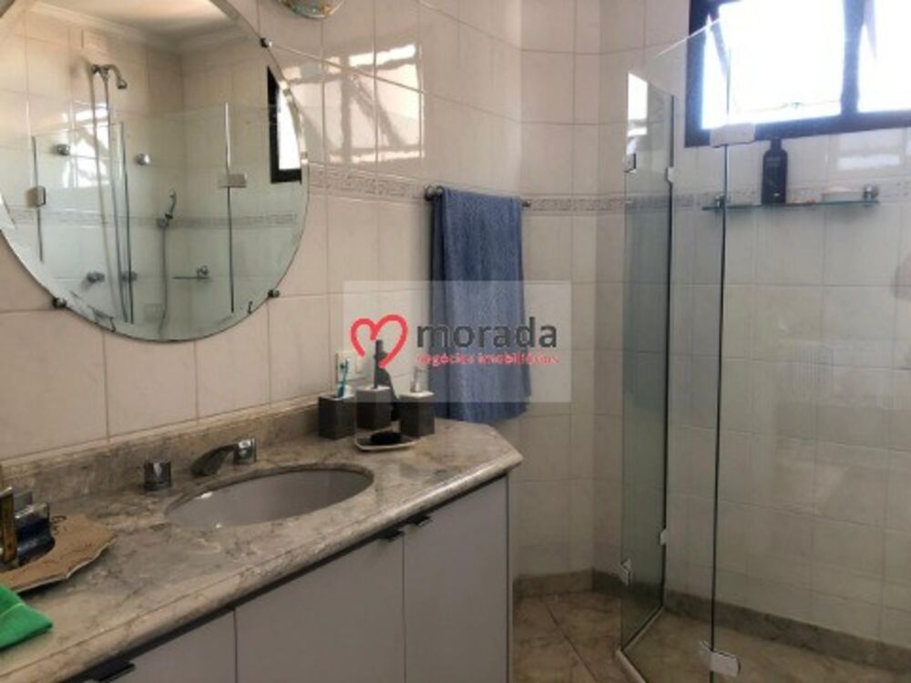 Apartamento, 3 quartos, 189 m² - Foto 32