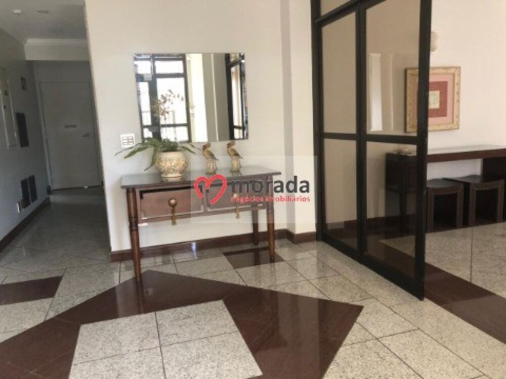 Apartamento, 3 quartos, 189 m² - Foto 42