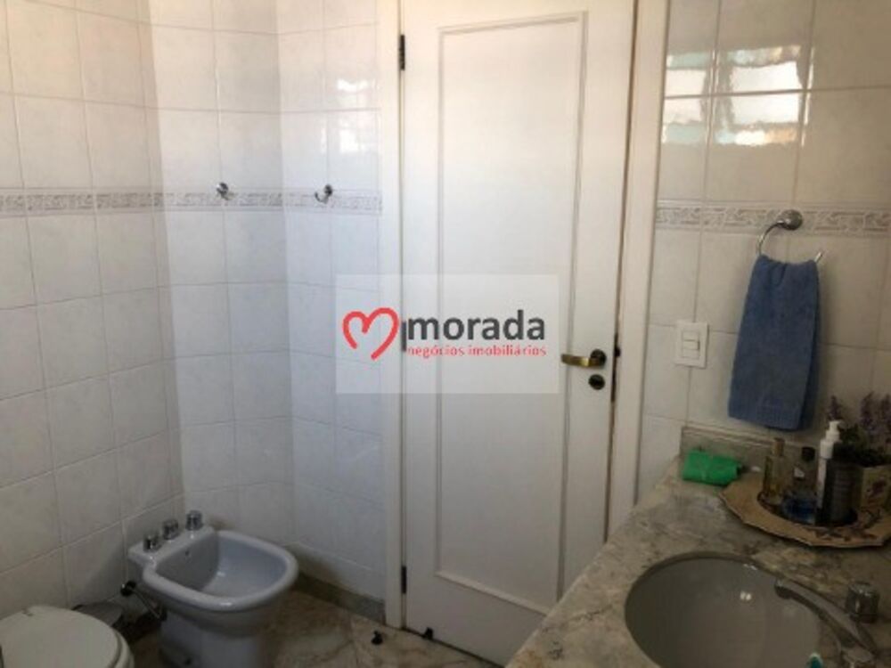 Apartamento, 3 quartos, 189 m² - Foto 31