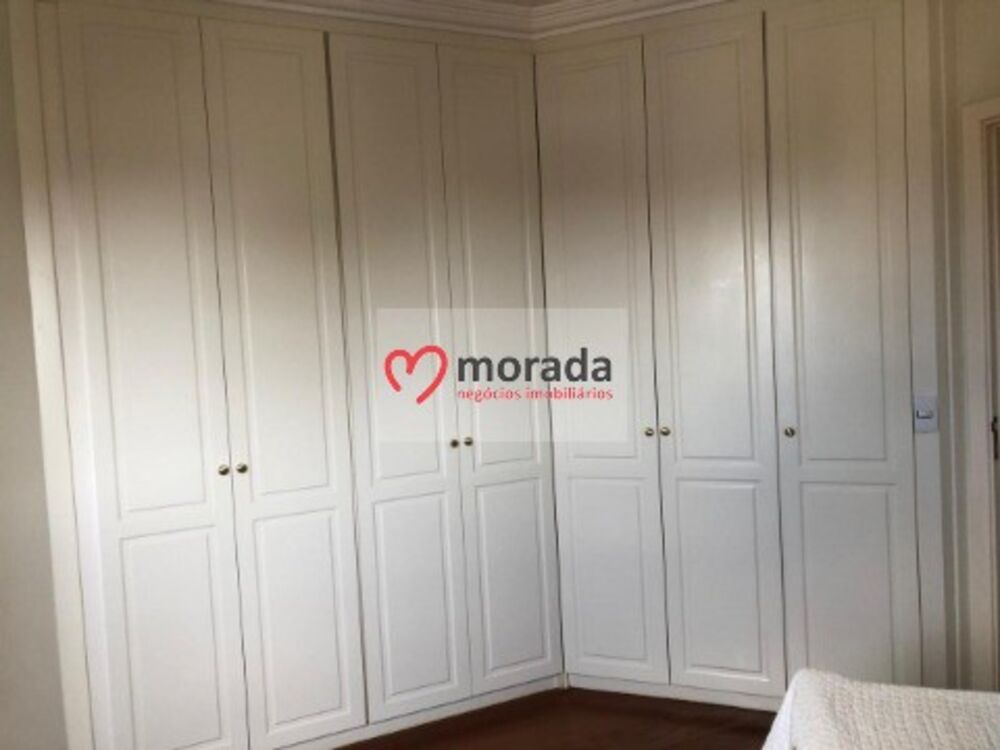 Apartamento, 3 quartos, 189 m² - Foto 27