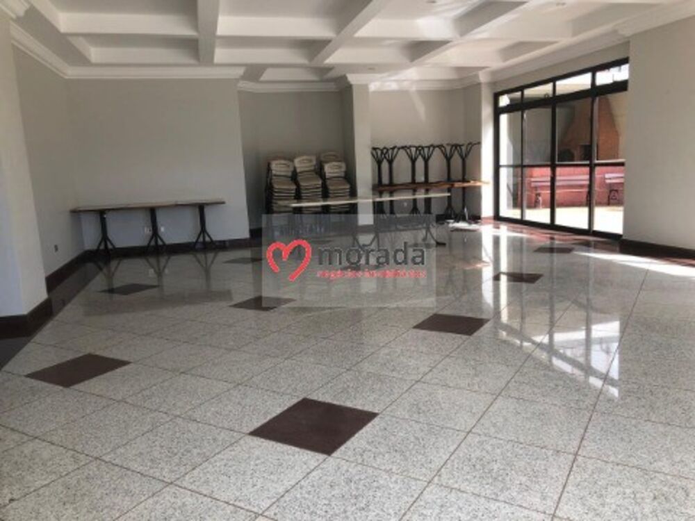 Apartamento, 3 quartos, 189 m² - Foto 44