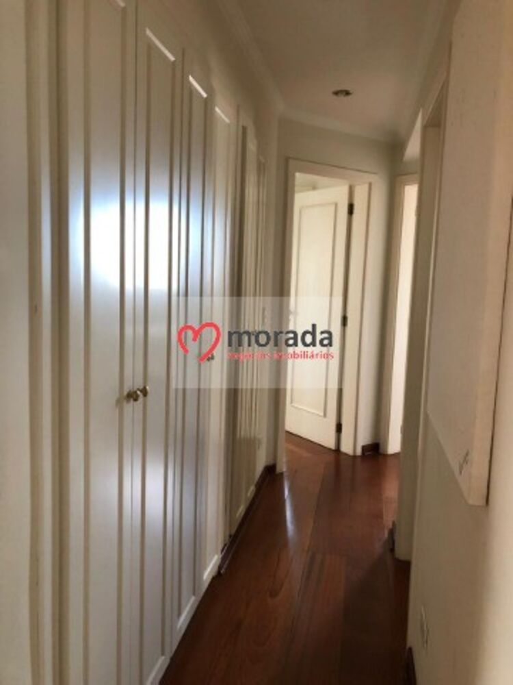 Apartamento, 3 quartos, 189 m² - Foto 18