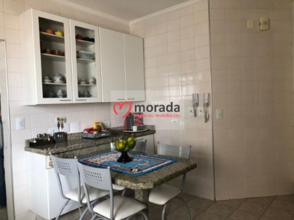 Apartamento, 3 quartos, 189 m² - Foto 13