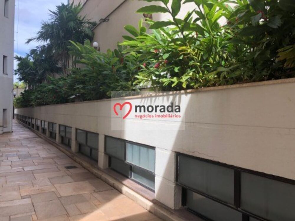 Apartamento, 3 quartos, 189 m² - Foto 48