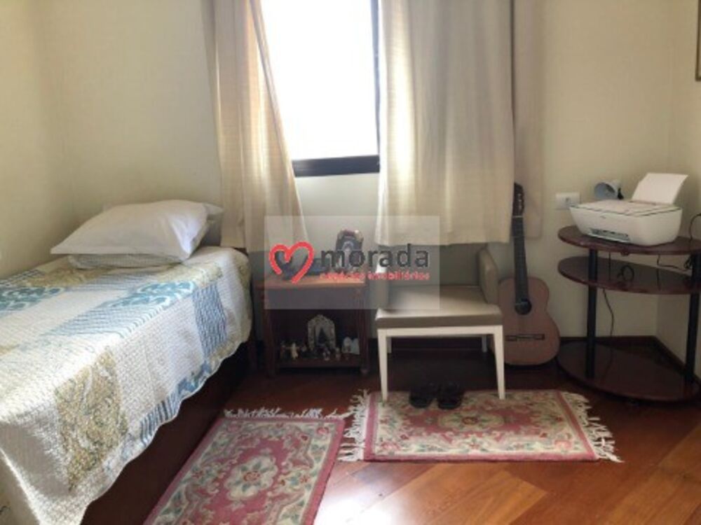 Apartamento, 3 quartos, 189 m² - Foto 28