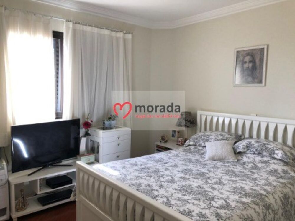 Apartamento, 3 quartos, 189 m² - Foto 34