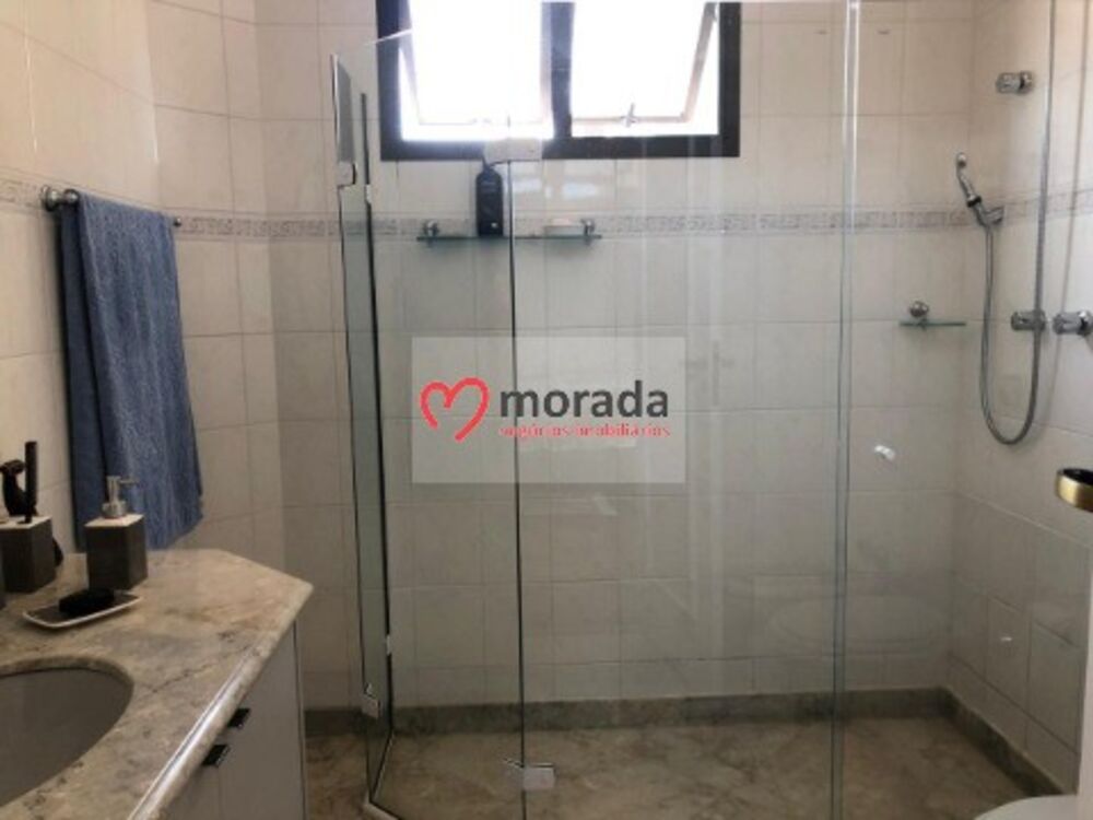 Apartamento, 3 quartos, 189 m² - Foto 30