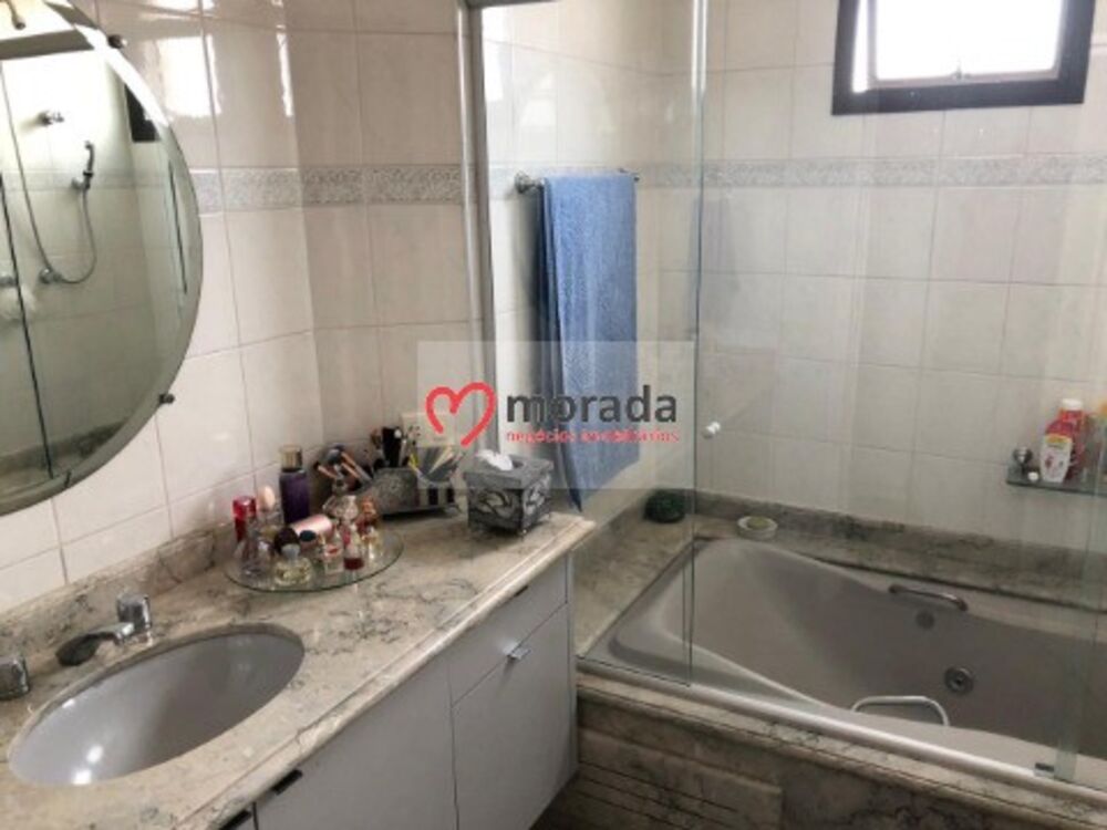 Apartamento, 3 quartos, 189 m² - Foto 38