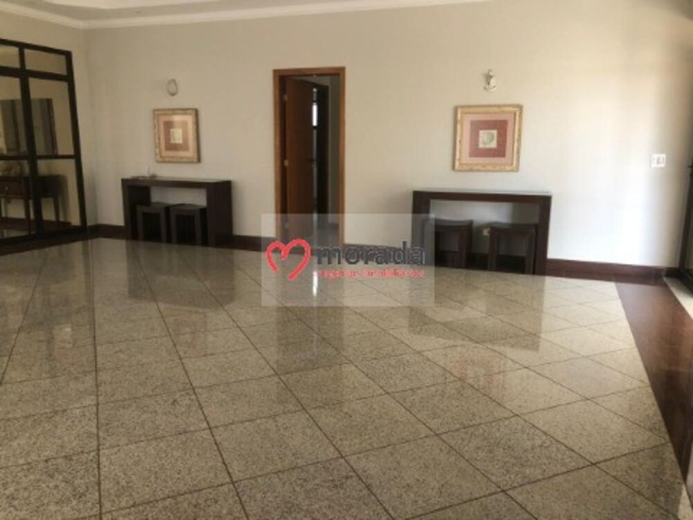 Apartamento, 3 quartos, 189 m² - Foto 43