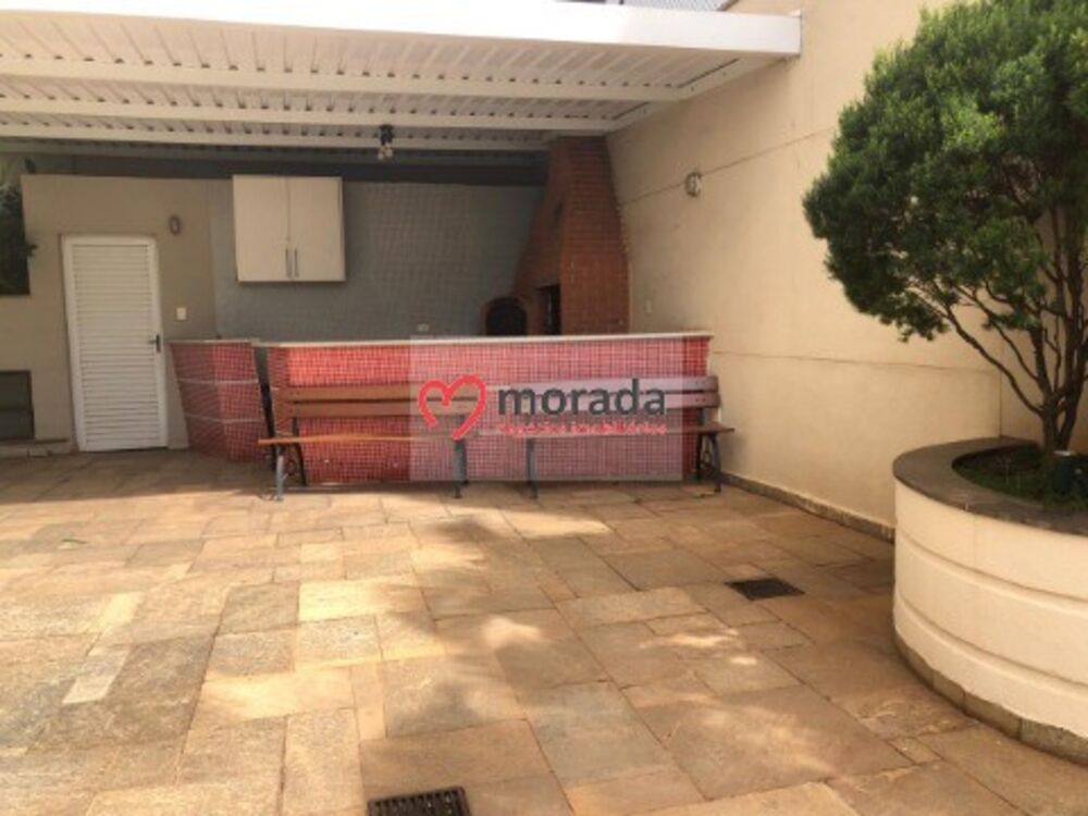 Apartamento, 3 quartos, 189 m² - Foto 45