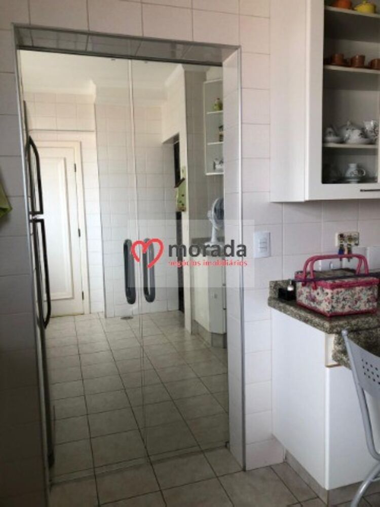 Apartamento, 3 quartos, 189 m² - Foto 15
