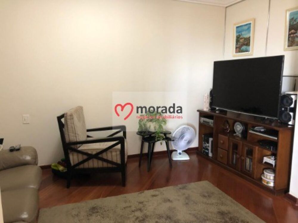 Apartamento, 3 quartos, 189 m² - Foto 6