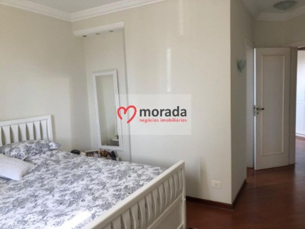 Apartamento, 3 quartos, 189 m² - Foto 35