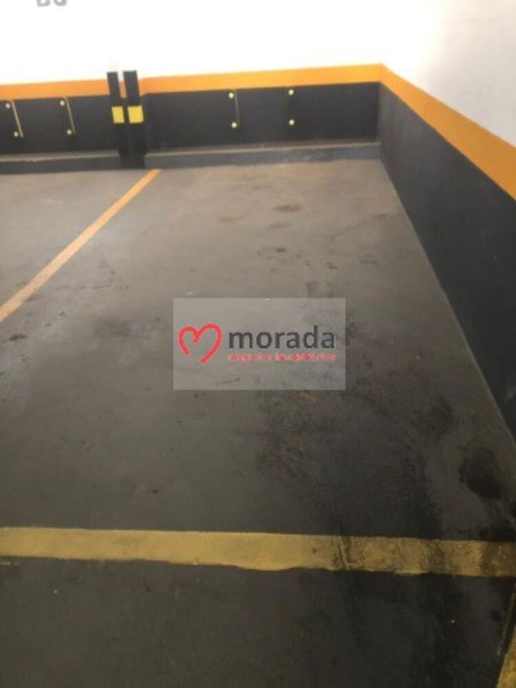 Apartamento, 3 quartos, 189 m² - Foto 49