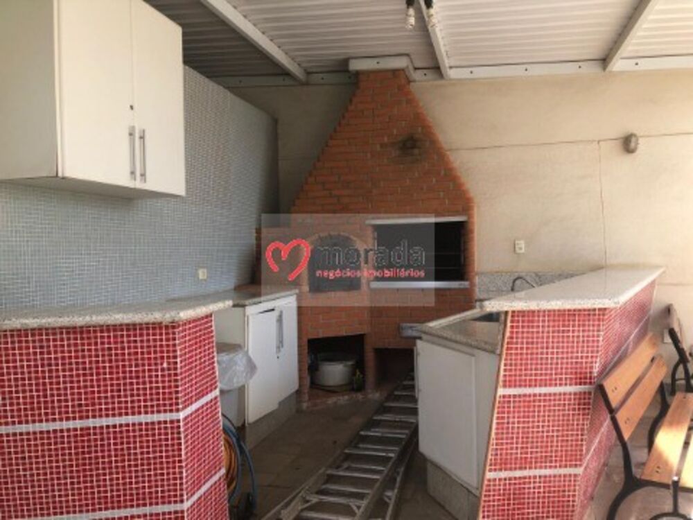 Apartamento, 3 quartos, 189 m² - Foto 47