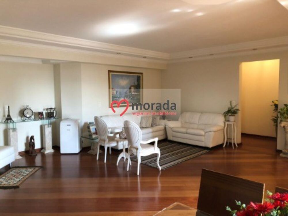 Apartamento, 3 quartos, 189 m² - Foto 53