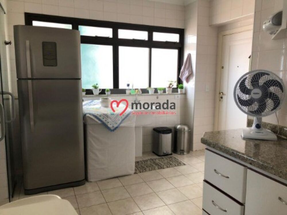 Apartamento, 3 quartos, 189 m² - Foto 14