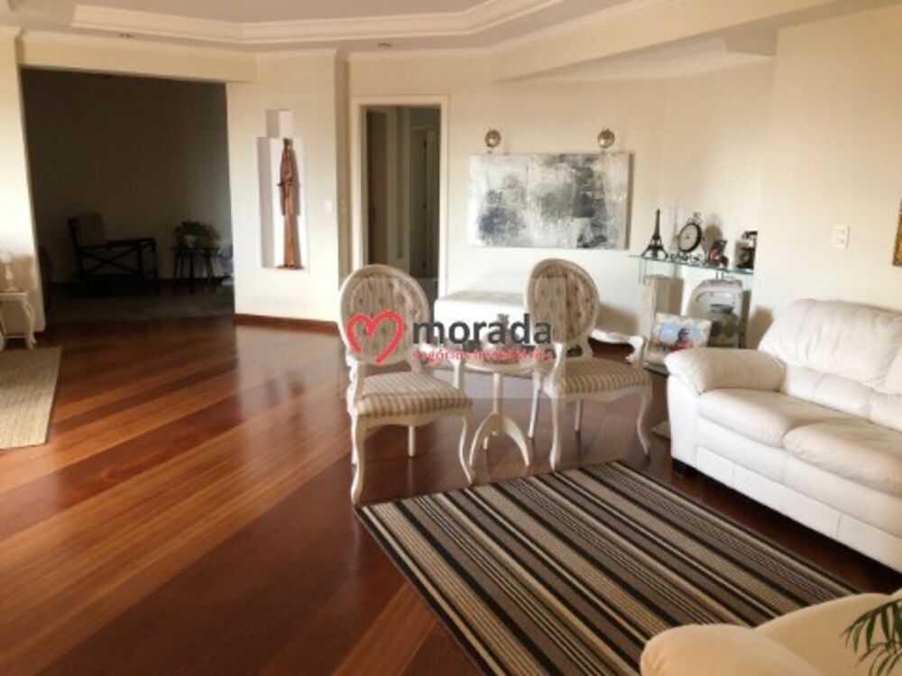 Apartamento, 3 quartos, 189 m² - Foto 50