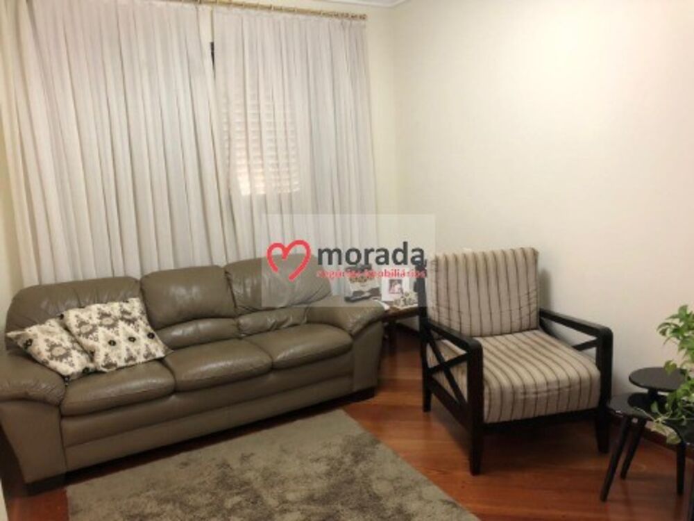 Apartamento, 3 quartos, 189 m² - Foto 7