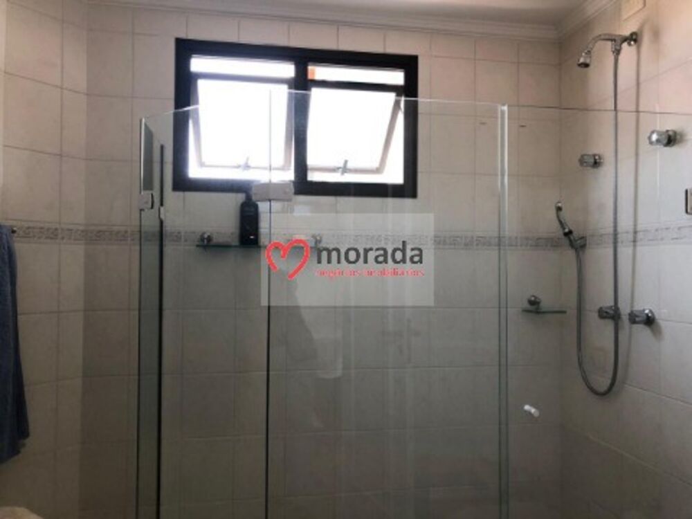Apartamento, 3 quartos, 189 m² - Foto 37