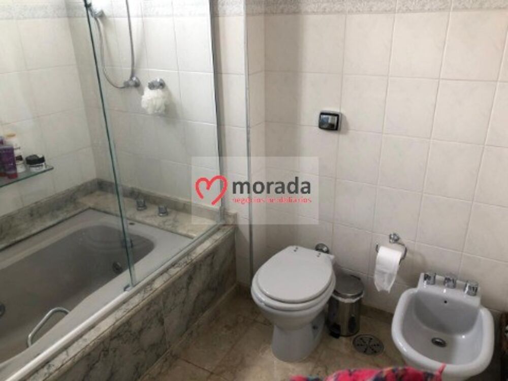 Apartamento, 3 quartos, 189 m² - Foto 39