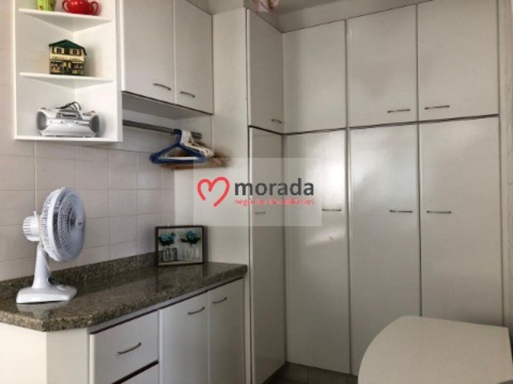Apartamento, 3 quartos, 189 m² - Foto 16