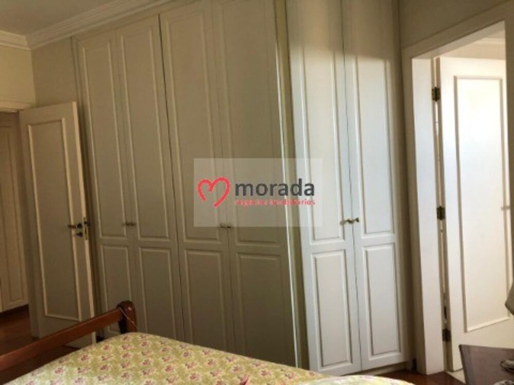 Apartamento, 3 quartos, 189 m² - Foto 25
