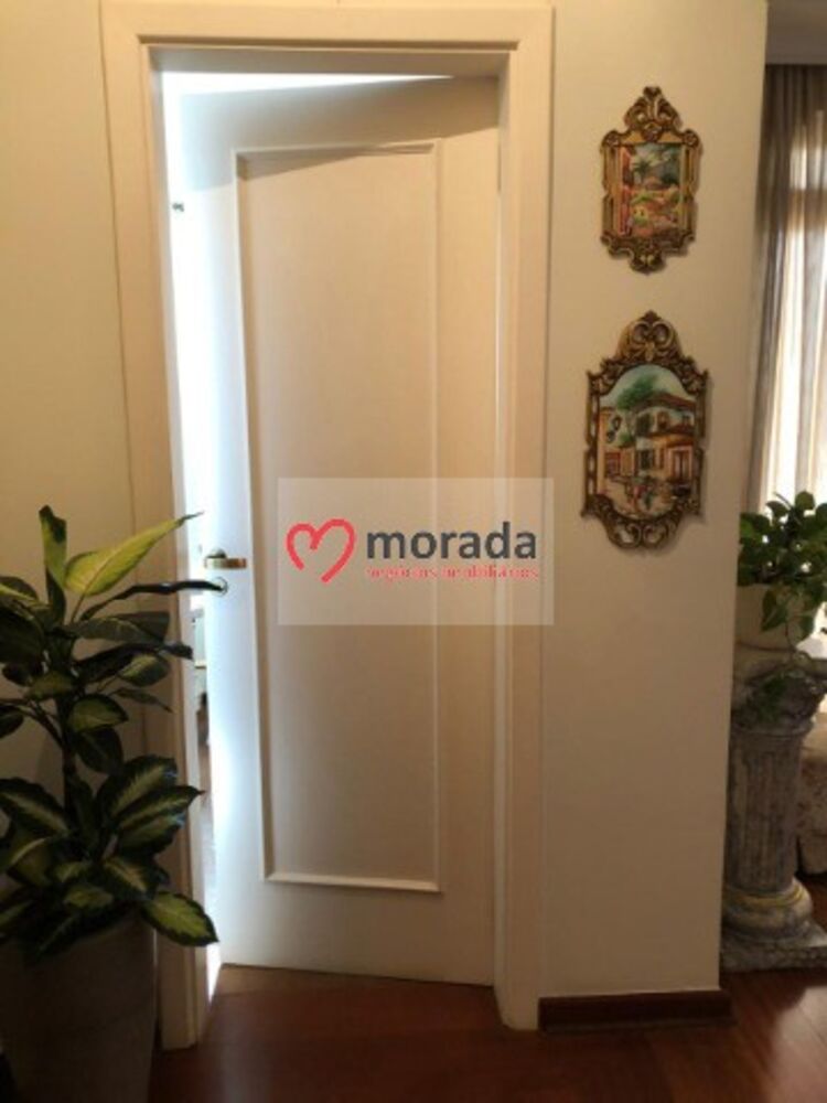 Apartamento, 3 quartos, 189 m² - Foto 51