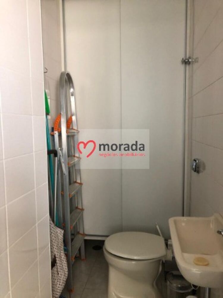 Apartamento, 3 quartos, 189 m² - Foto 17