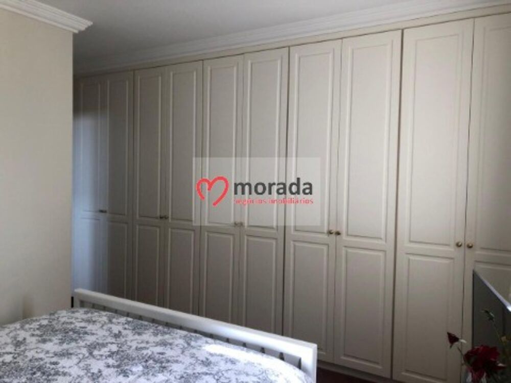 Apartamento, 3 quartos, 189 m² - Foto 36