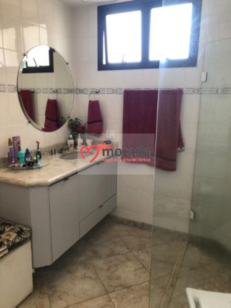 Apartamento, 3 quartos, 189 m² - Foto 24
