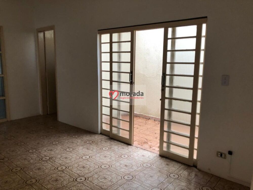 Casa, 3 quartos, 125 m² - Foto 6