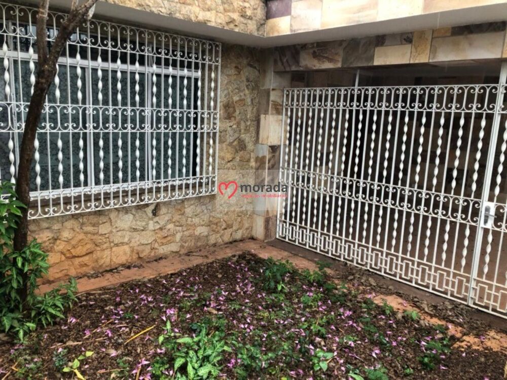 Casa, 3 quartos, 125 m² - Foto 30