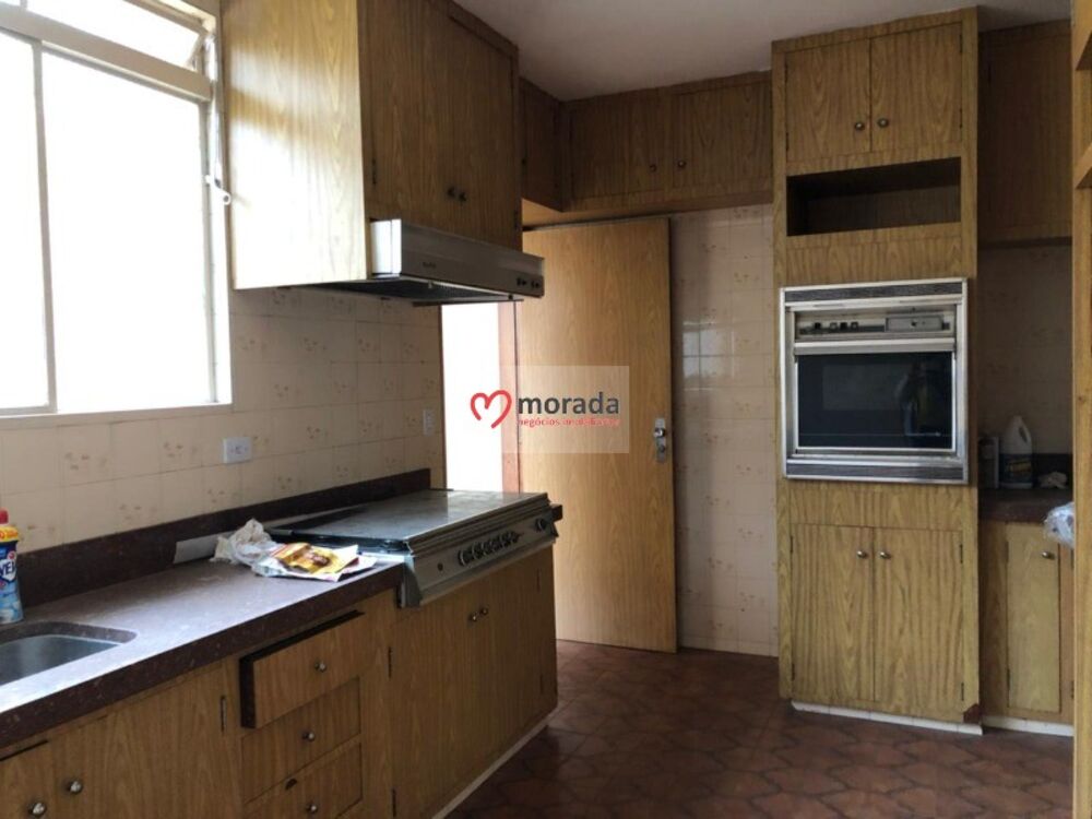 Casa, 3 quartos, 125 m² - Foto 10