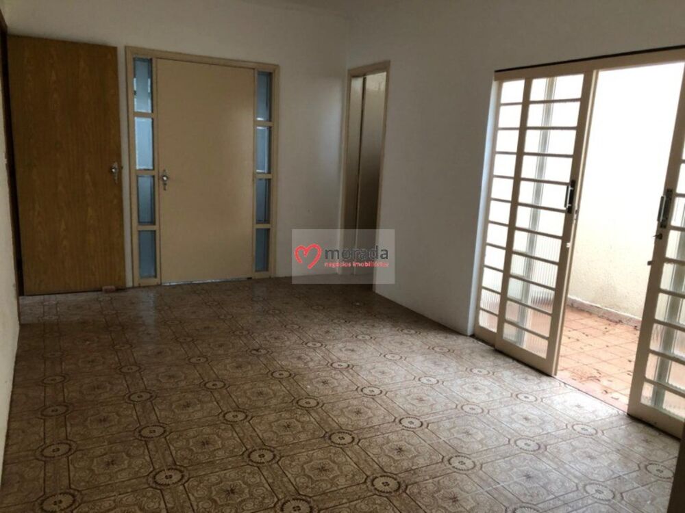 Casa, 3 quartos, 125 m² - Foto 5
