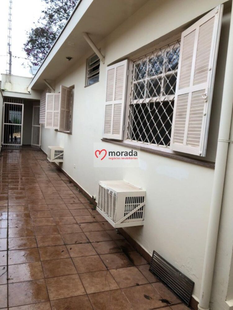 Casa, 3 quartos, 125 m² - Foto 22