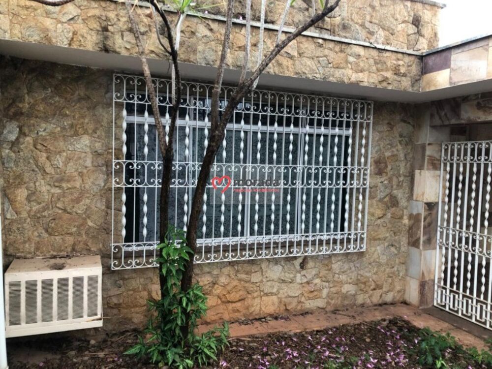 Casa, 3 quartos, 125 m² - Foto 1